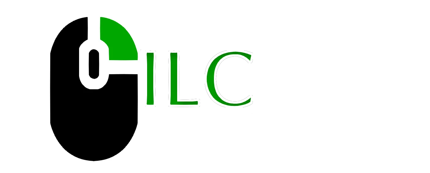 ILC — Informatique & Logiciels Colmar
